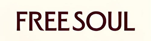 FREE SOUL