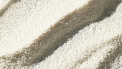 Free Soul Hydrate Electrolyte Powder