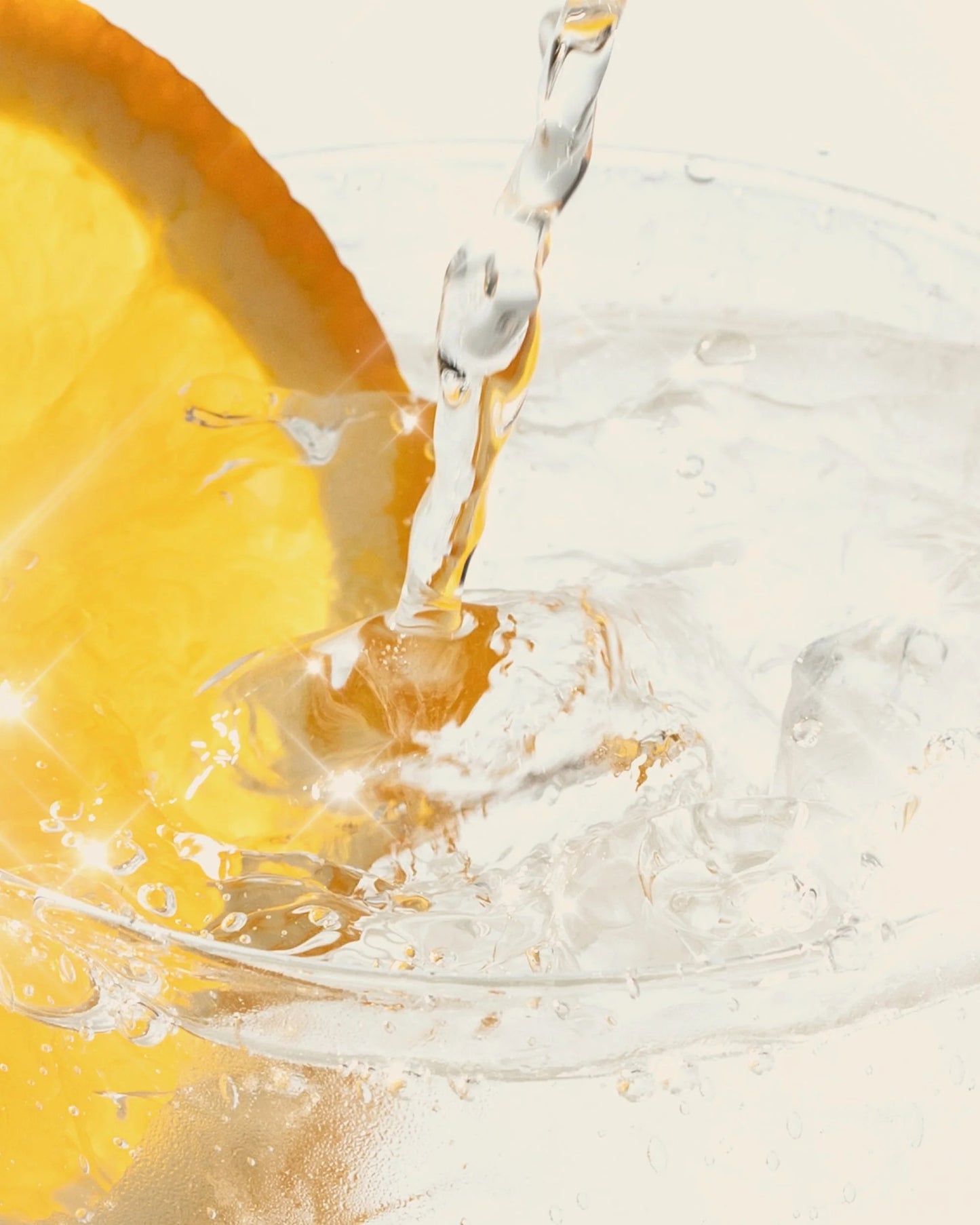 Free Soul Hydrate Electrolyte Powder